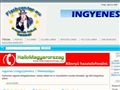 http://linkgyujtemeny.flashcenter.eu ismertető oldala