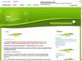 http://ima.blogger.hu ismertető oldala