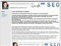 http://keressotthonline.com ismertető oldala
