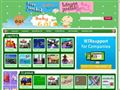 http://babygo.hu ismertető oldala